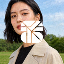 九游JIUYOU体育数字服务平台官方标志